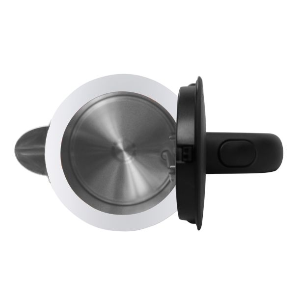 GRELNIK VODE SILVA KL 1008 BEL