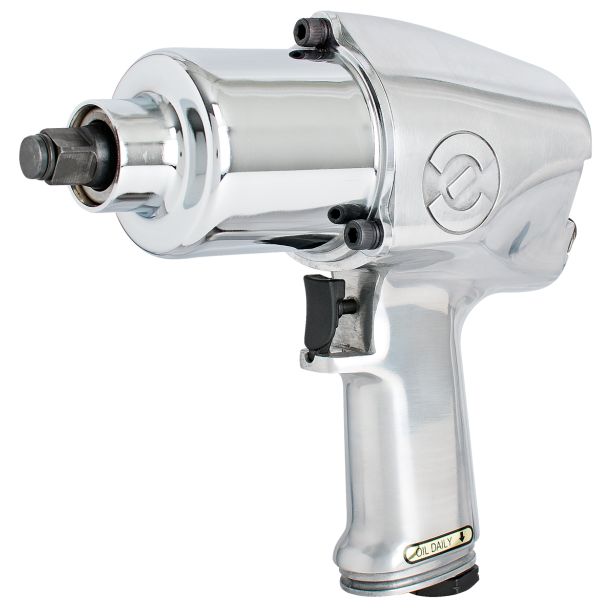 ORODJE PO NAROČILU UNIOR KLADIVO PNEVMATSKO ART. 1562