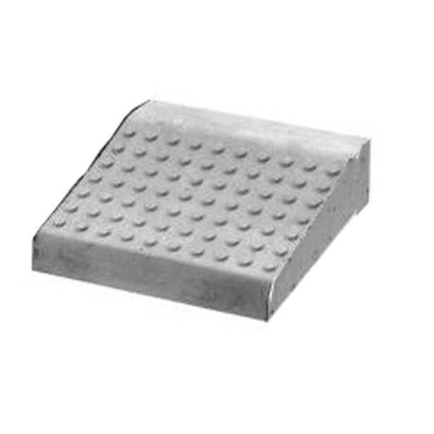 BETONSKI IZDELEK KOGRAD KLANČINA 40X40X15 VMESNA