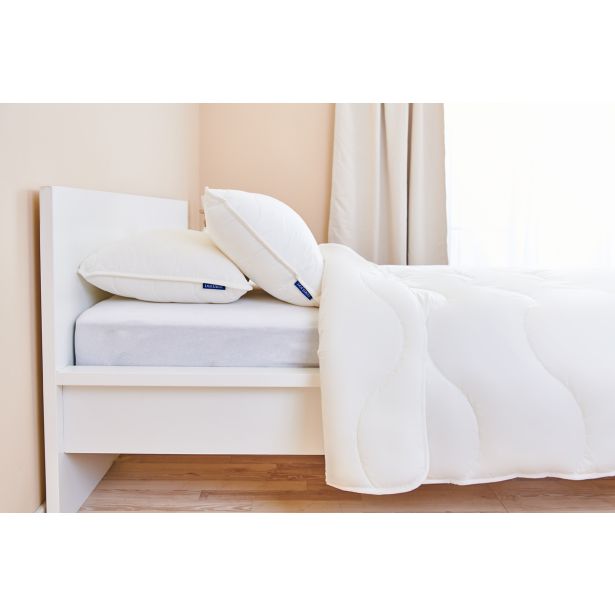 VZGLAVNIK DORMEO KLASIČEN ETHNIC 50X70 CM