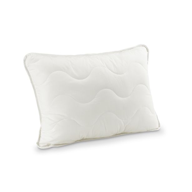 VZGLAVNIK DORMEO KLASIČEN ETHNIC 50X70 CM