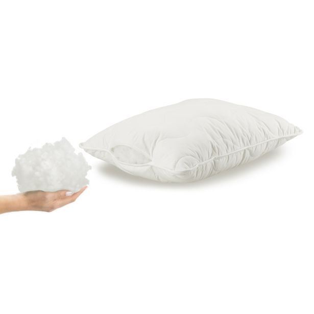 VZGLAVNIK DORMEO KLASIČEN ETHNIC 50X70 CM