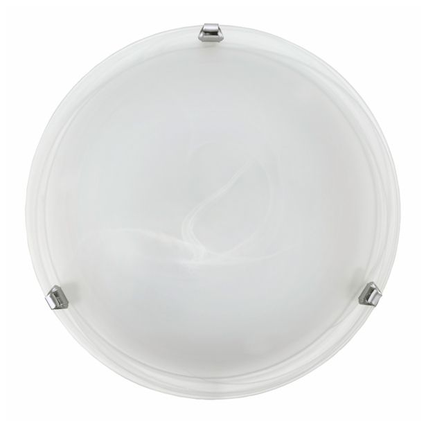 PLAFONJERA EGLO 7184 SALOME E27