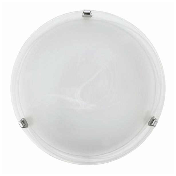 PLAFONJERA EGLO 7186 SALOME E27