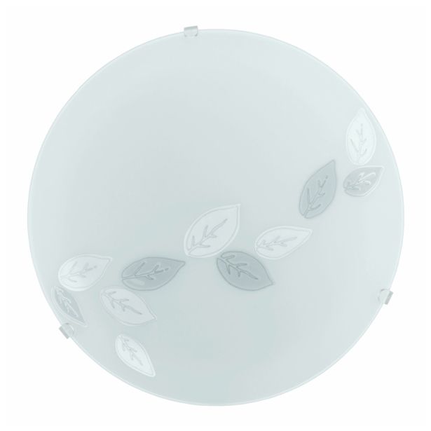 PLAFONJERA EGLO 80264 MARS E27