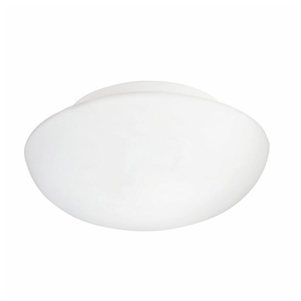 PLAFONJERA EGLO 83404 ELLA E27