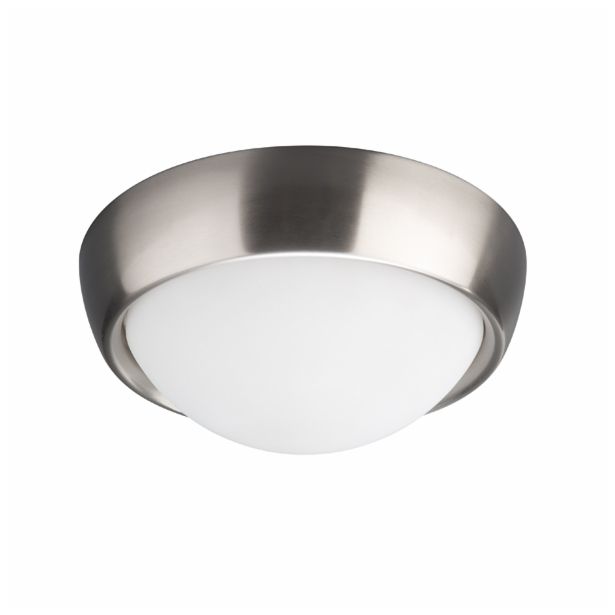 KLASIČNA PLAFONJERA PHILIPS 32017/17/16 CELESTIAL 1X53W E27