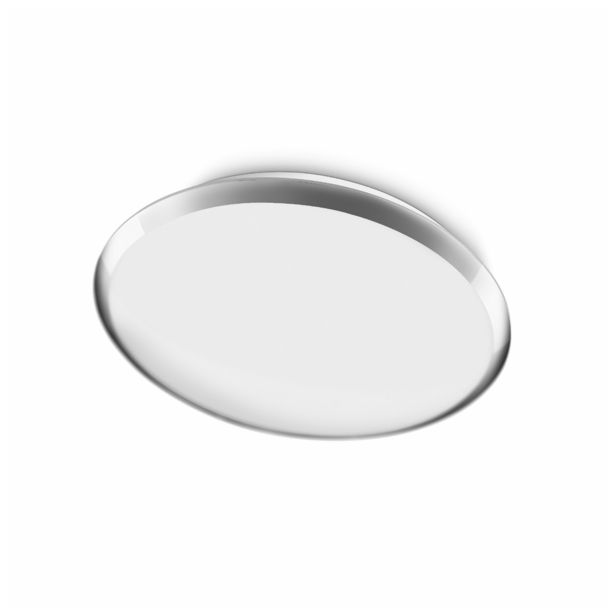 LED PLAFONJERA PHILIPS DENIM 8W FI353