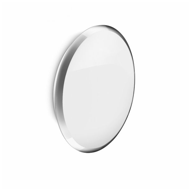 LED PLAFONJERA PHILIPS DENIM 8W FI353