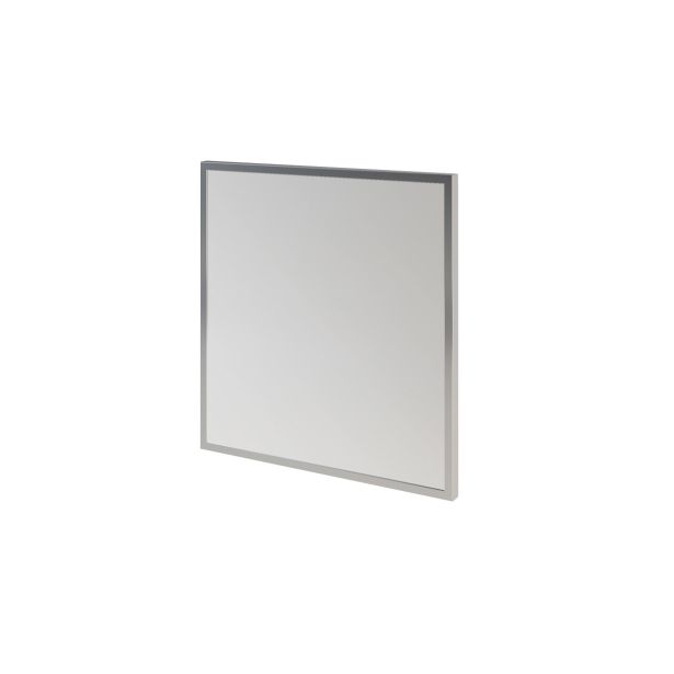 KLASIČNO OGLEDALO AQUAESTIL 60 ALU, 60 X 3 X 63