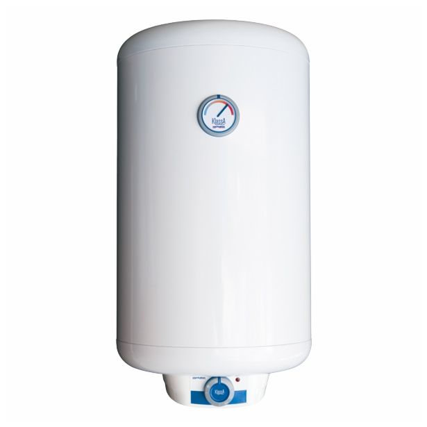 ELEKTRIČNI GRELNIK VODE METALAC BOJLER KLASSA MB 80 SG