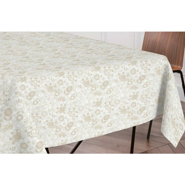 PRT MERCIS KLEE 140X250 CM