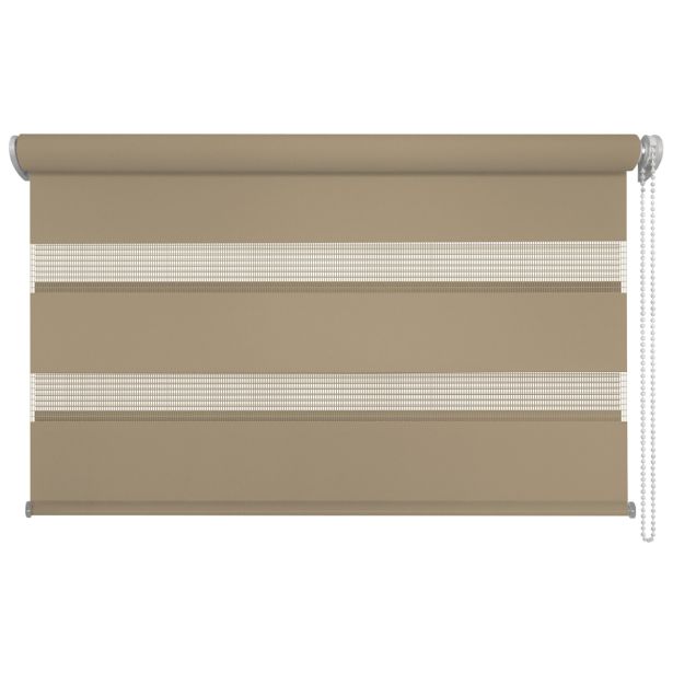 ROLO MYDECO KLEMMFIX JUST DUO 100X160 CM, RJAV