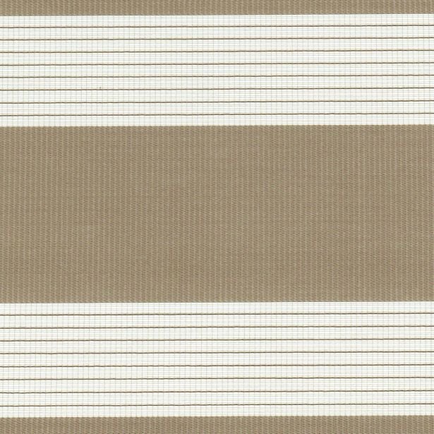 ROLO MYDECO KLEMMFIX JUST DUO 60X160 CM, RJAV