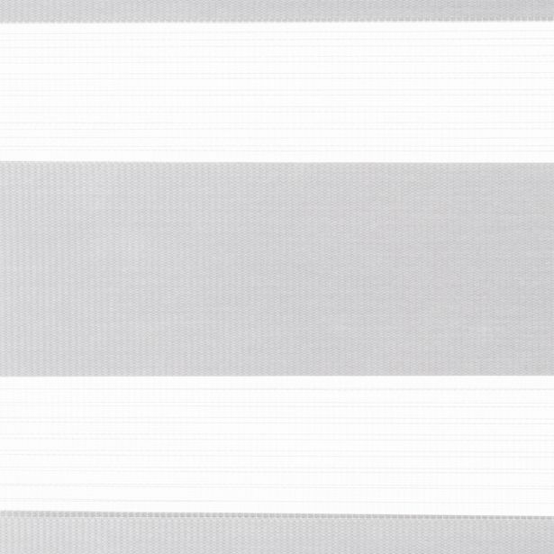 ROLO MYDECO KLEMMFIX JUST DUO 60X160 CM, SIV