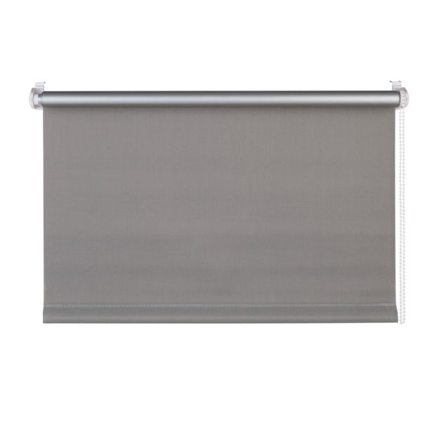 ROLO MYDECO KLEMMFIX WIN 100X160 CM THERMO, SIV