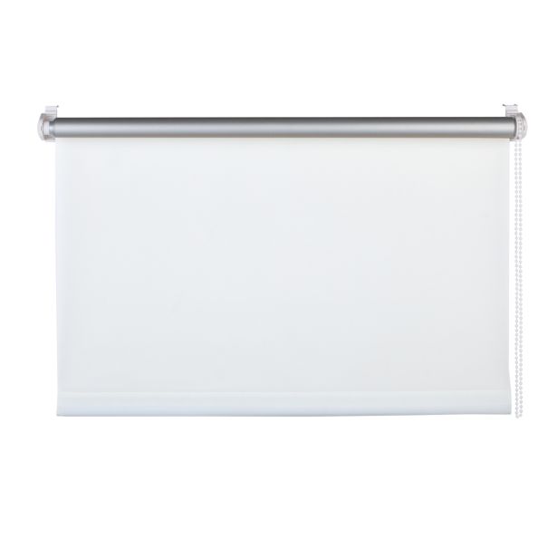 ROLO MYDECO KLEMMFIX WIN 60X160 CM THERMO, BEL