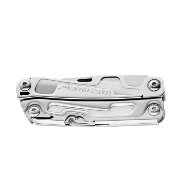 KLEŠČE LEATHERMAN ORODJE LEATHERMAN REV