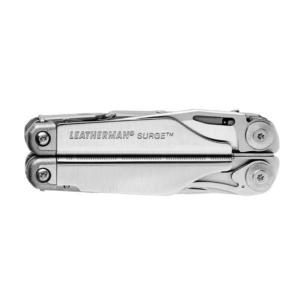 KLEŠČE LEATHERMAN ORODJE LEATHERMAN SURGE