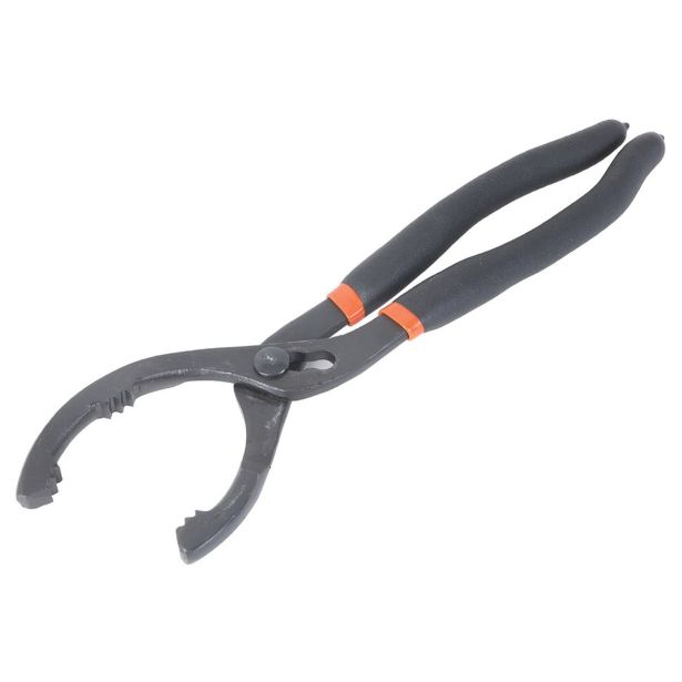 KLEŠČE TACTIX 300 MM ZA FILTRE 60-120MM