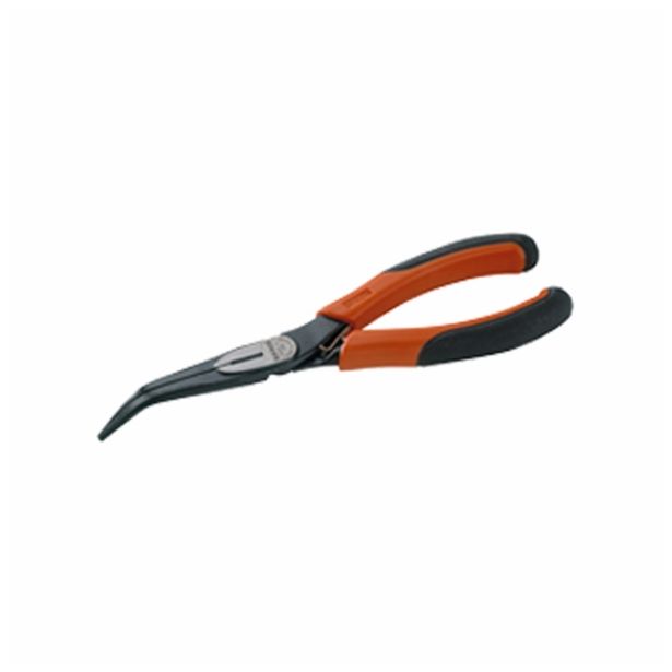 KLEŠČE TELEFONSKE BAHCO 200 MM 2427 G-200