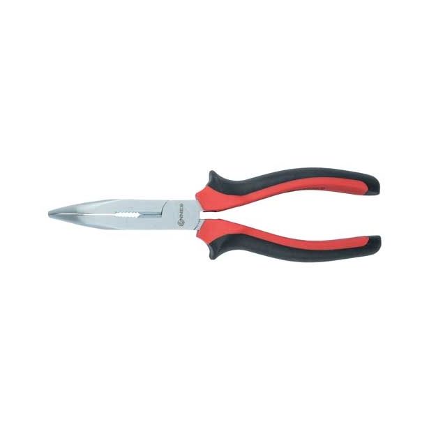 KLEŠČE TELEFONSKE CONMETALL 200 MM