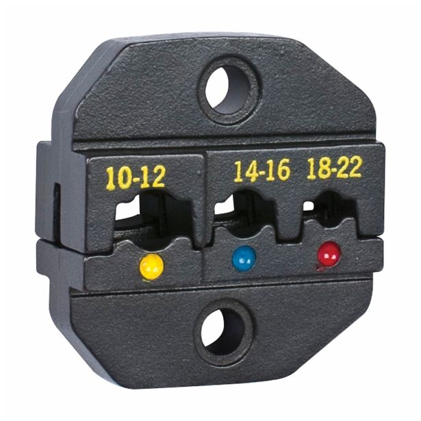 KLEŠČE UNIOR ČELJUST NADOMESTNA ART. 428.1/4AG