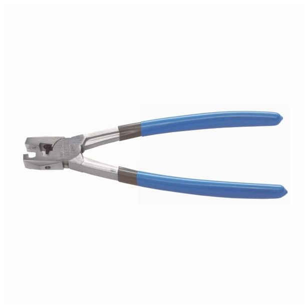 KLEŠČE UNIOR ZA GALOVE VERIGE ART. 1640