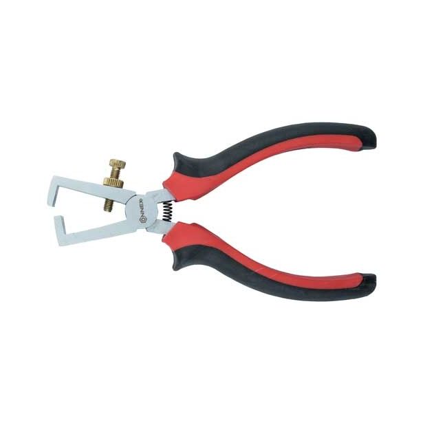 KLEŠČE ZA SNEMANJE CONMETALL 160 MM