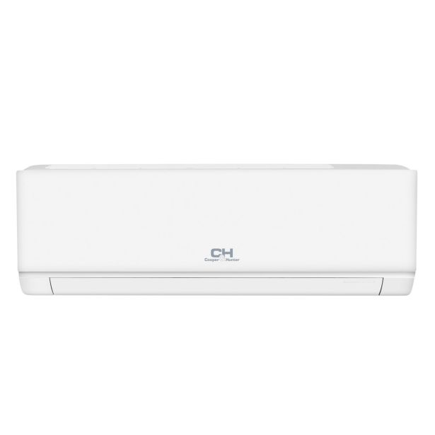 KLIMA COOPER&HUNTER VITAL PLUS 3,2 KW