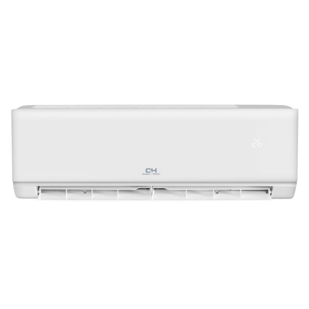 KLIMA COOPER&HUNTER VITAL PLUS 3,2 KW