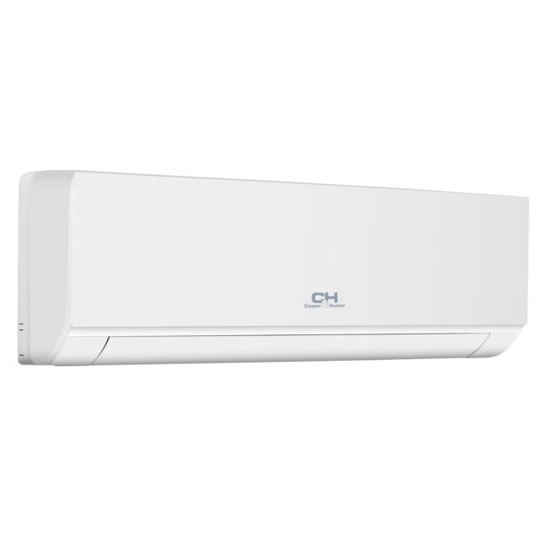 KLIMA COOPER&HUNTER VITAL PLUS 3,2 KW