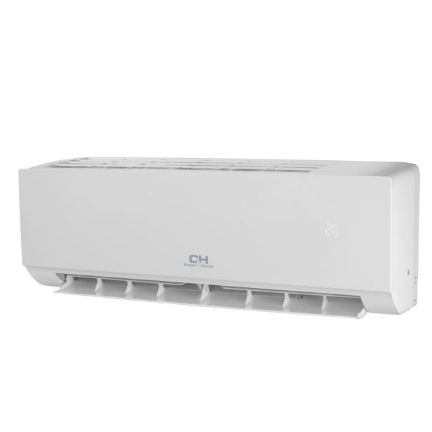 KLIMA COOPER&HUNTER VITAL PLUS 3,2 KW
