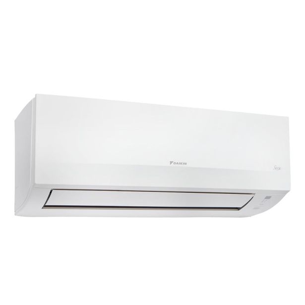 KLIMA DAIKIN SENSIRA SIESTA 3.4KW