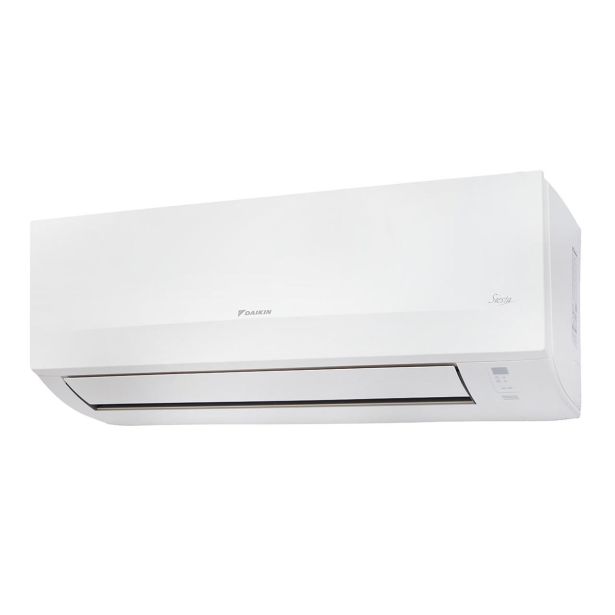 KLIMA DAIKIN SENSIRA SIESTA 3.4KW