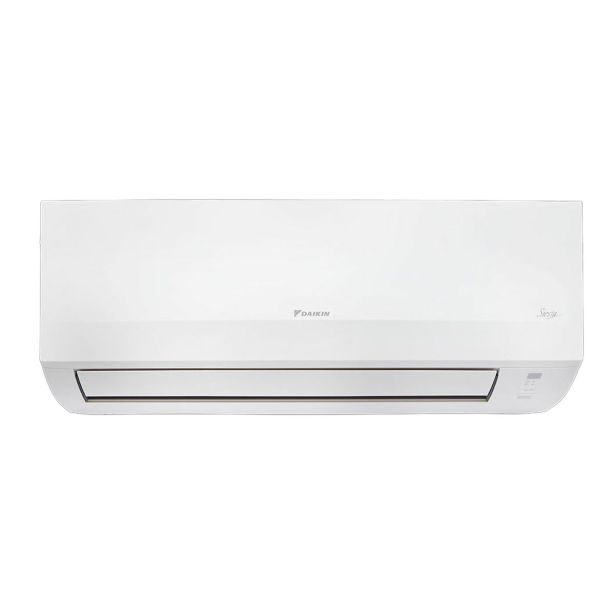 KLIMA DAIKIN SENSIRA SIESTA 3.4KW