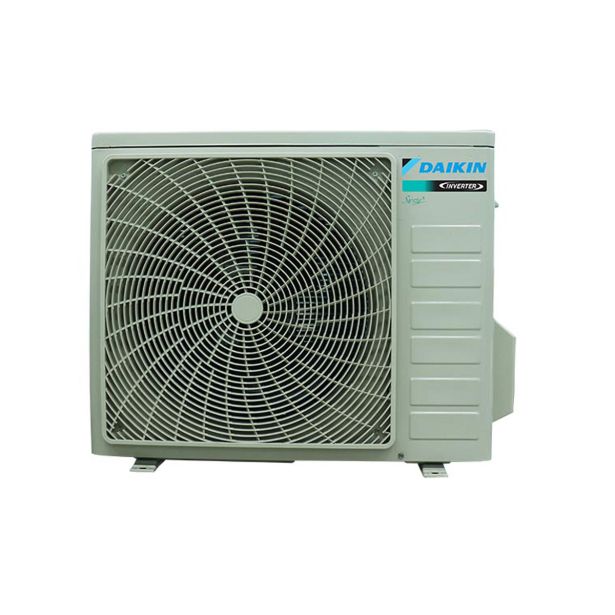 KLIMA DAIKIN SENSIRA SIESTA 3.4KW