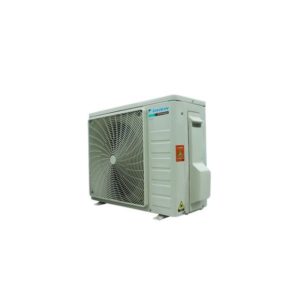 KLIMA DAIKIN SENSIRA SIESTA 3.4KW