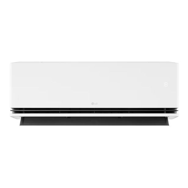 KLIMA LG DUALCOOL DELUXE AI AIR SOFT 3,5 KW