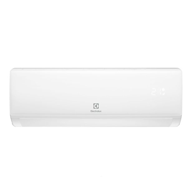 KLIMATSKA NAPRAVA ELECTROLUX EACS/I-12HTP/N8 EEC 3,4 KW