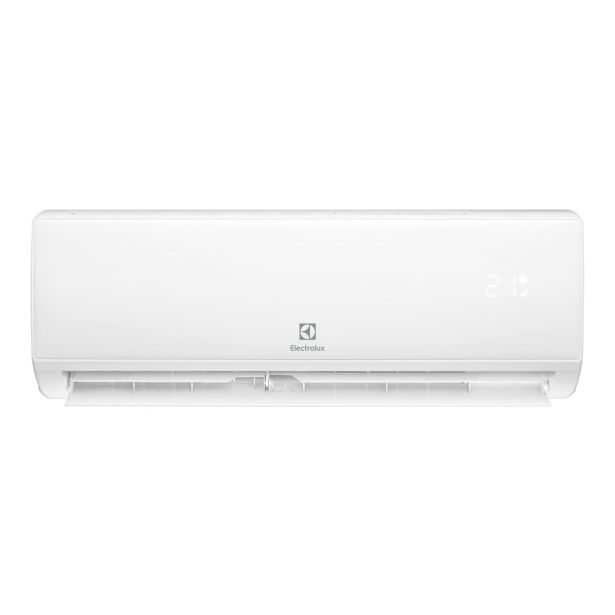KLIMATSKA NAPRAVA ELECTROLUX EACS/I-12HTP/N8 EEC 3,4 KW