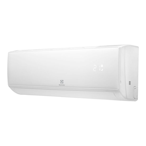 KLIMATSKA NAPRAVA ELECTROLUX EACS/I-12HTP/N8 EEC 3,4 KW