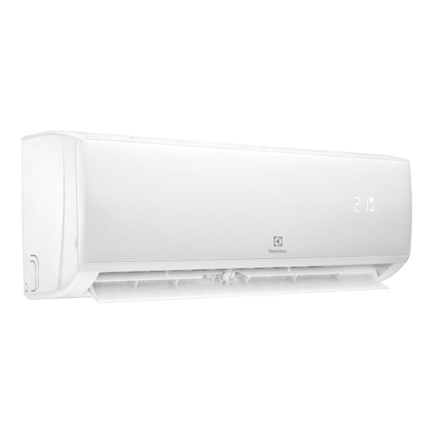 KLIMATSKA NAPRAVA ELECTROLUX EACS/I-12HTP/N8 EEC 3,4 KW