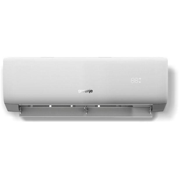 KLIMATSKA NAPRAVA GORENJE DION 3,5 KW