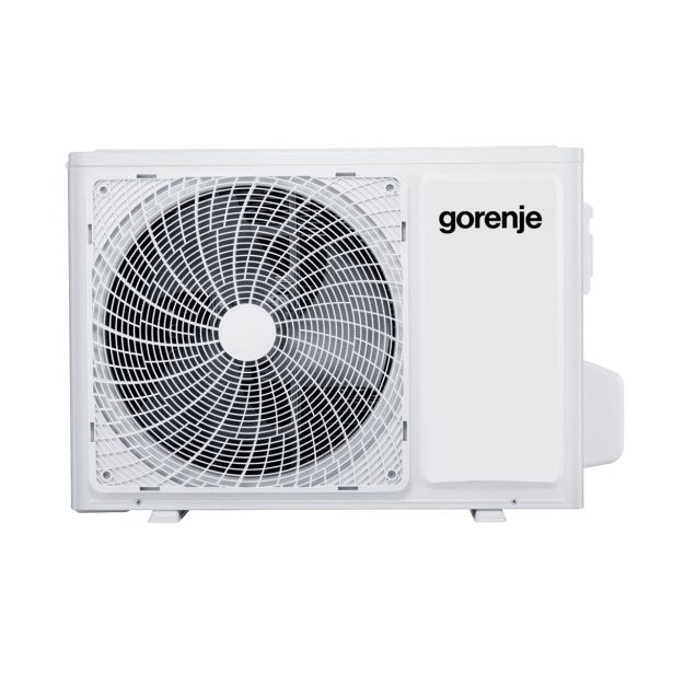 KLIMATSKA NAPRAVA GORENJE DION 3,5 KW