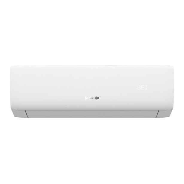 KLIMATSKA NAPRAVA GORENJE DION 3,5 KW