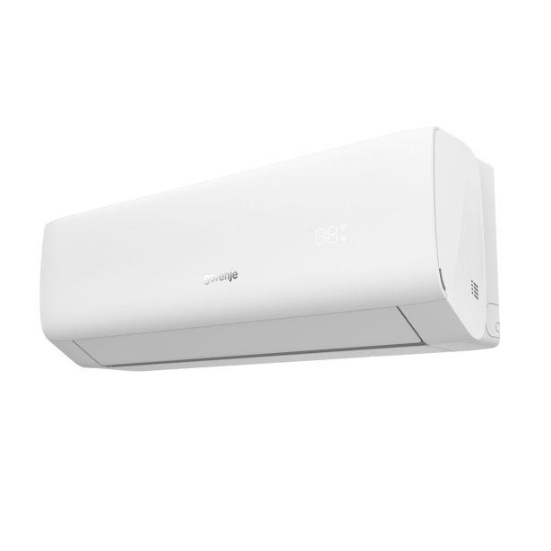 KLIMATSKA NAPRAVA GORENJE DION 3,5 KW