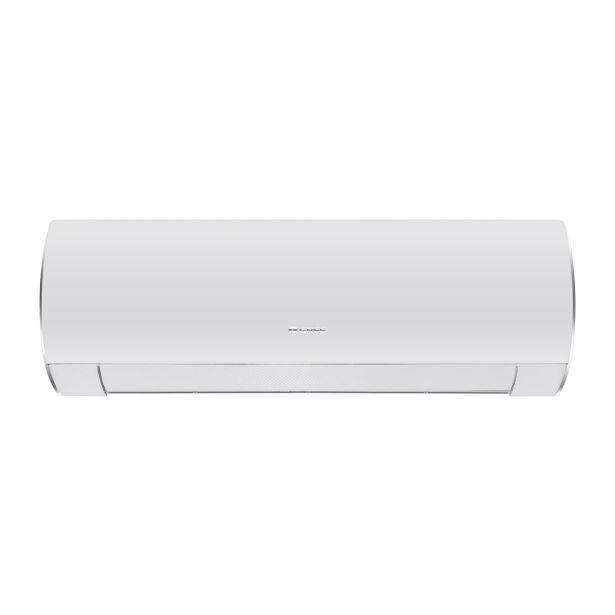 KLIMATSKA NAPRAVA GREE GWH12ACC FAIRY 3.5KW, NOTR+ZUN ENOTA