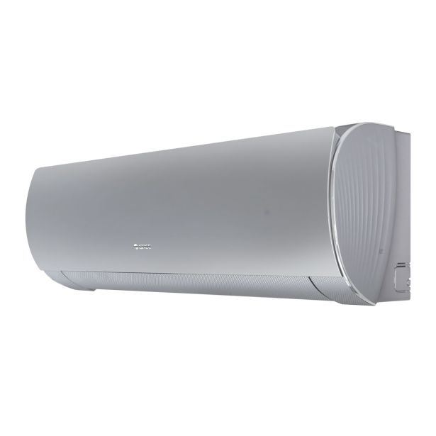 KLIMATSKA NAPRAVA GREE GWH12ACC FAIRY SIVA 3.5KW, NOTR+ZUN ENOTA