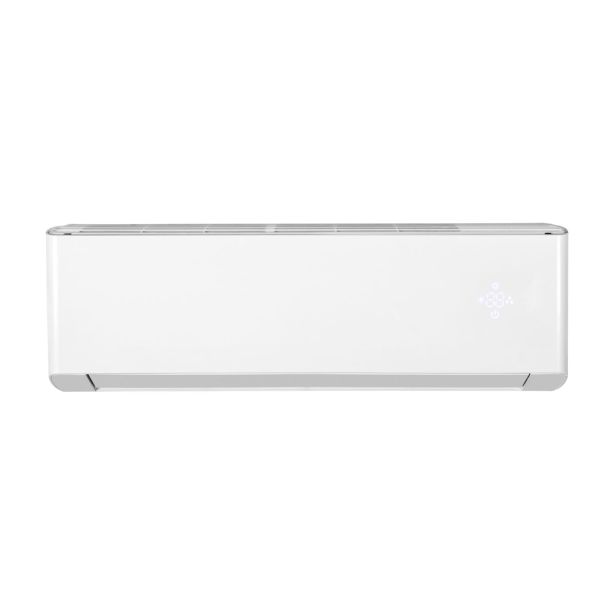 KLIMATSKA NAPRAVA GREE GWH12YD AMBER NORDIC 3.5KW, NOTR+ZUN ENOTA